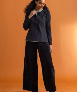 Vitaminv.shop675899b2a7 3