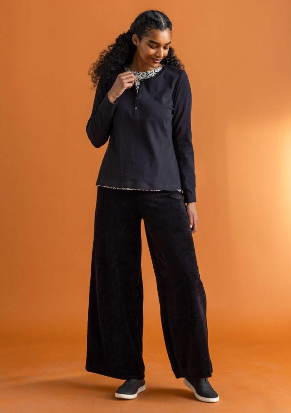 Vitaminv.shop675899b2a7 3