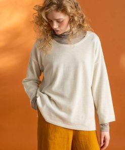 Vitaminv.shop6778960974 1