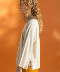 Vitaminv.shop6778960974 2