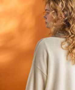 Vitaminv.shop6778960974 3