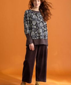 Vitaminv.shop67c23e9942 1