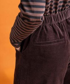 Vitaminv.shop67c23e9942 2