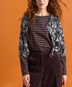 Vitaminv.shop67c23e9942 3