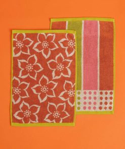 Vitaminv.shop67cd2d14a2 1