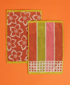 Vitaminv.shop67cd2d14a2 2