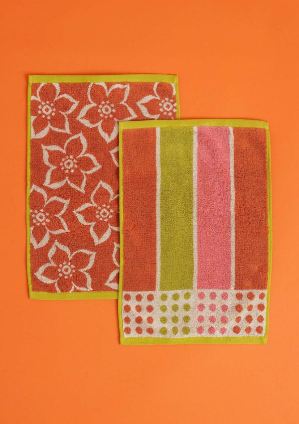 Vitaminv.shop67cd2d14a2 2