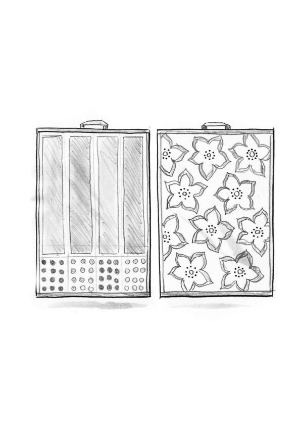 Vitaminv.shop67cd2d14a2 3