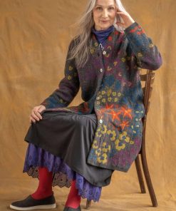 Vitaminv.shop680ca441df 1