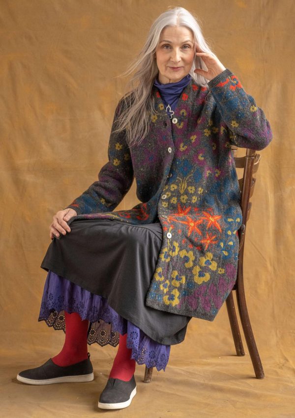 Vitaminv.shop680ca441df 1