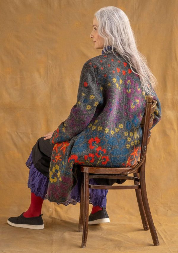 Vitaminv.shop680ca441df 2