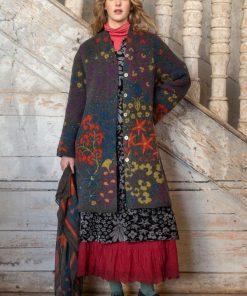 Vitaminv.shop680ca441df 3