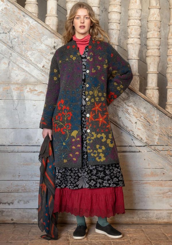 Vitaminv.shop680ca441df 3