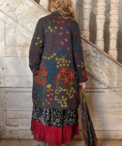 Vitaminv.shop680ca441df 4