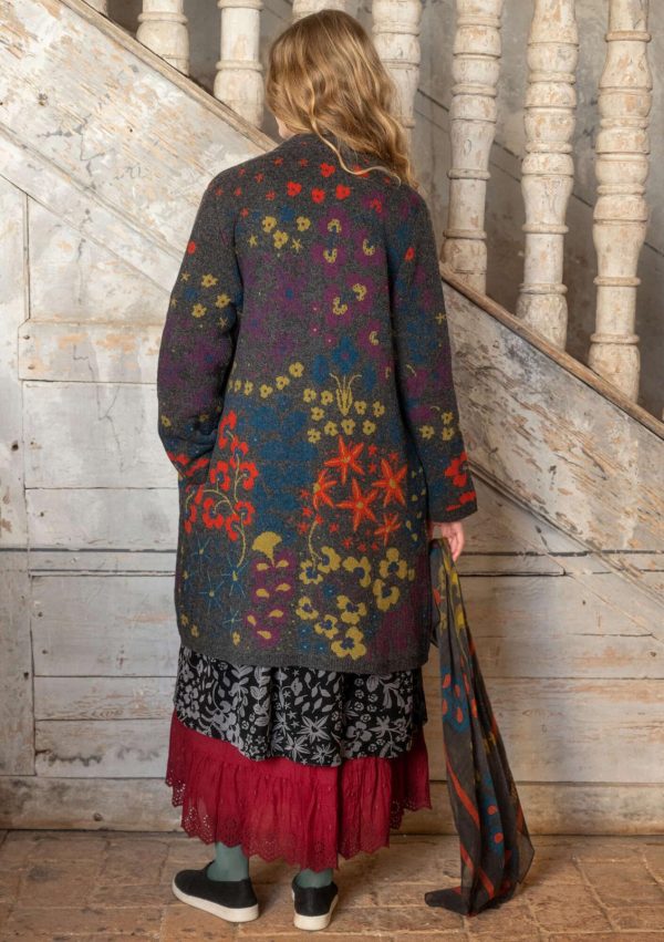 Vitaminv.shop680ca441df 4