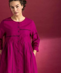 Vitaminv.shop69f75b65e3 1