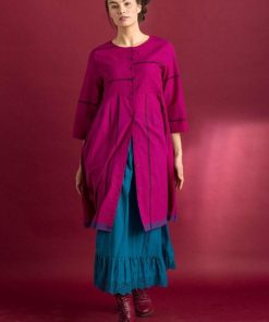 Vitaminv.shop69f75b65e3 2