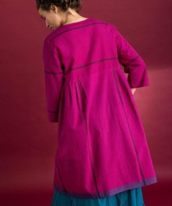 Vitaminv.shop69f75b65e3 3