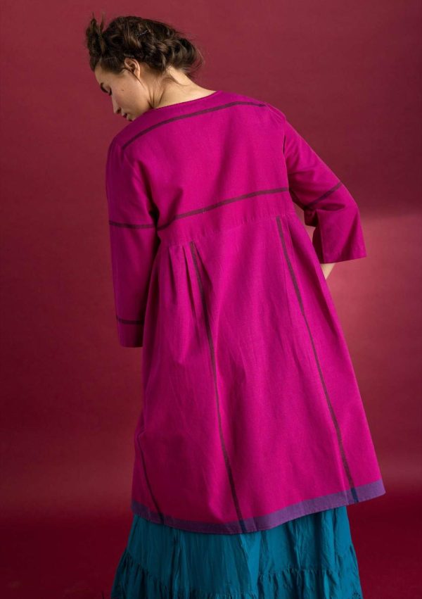 Vitaminv.shop69f75b65e3 3