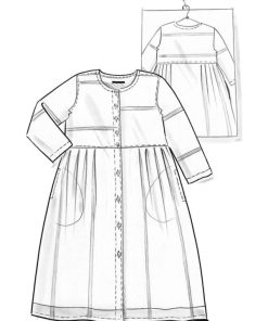 Vitaminv.shop69f75b65e3 4