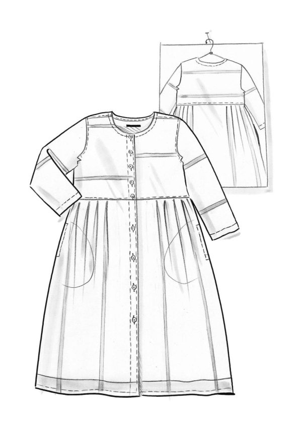 Vitaminv.shop69f75b65e3 4