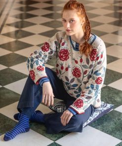 Vitaminv.shop6a10cc42fd 1