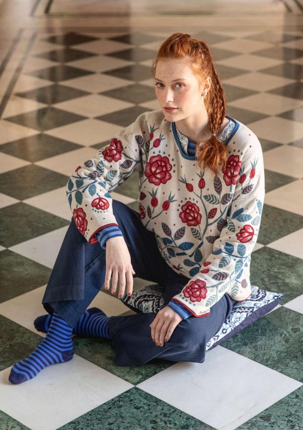 Vitaminv.shop6a10cc42fd 1