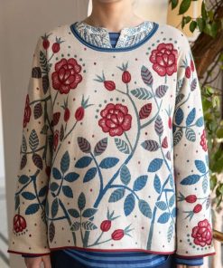 Vitaminv.shop6a10cc42fd 2