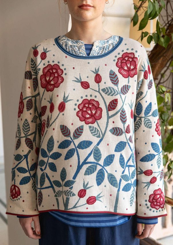 Vitaminv.shop6a10cc42fd 2