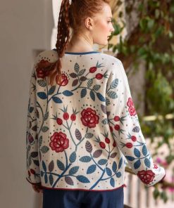 Vitaminv.shop6a10cc42fd 3