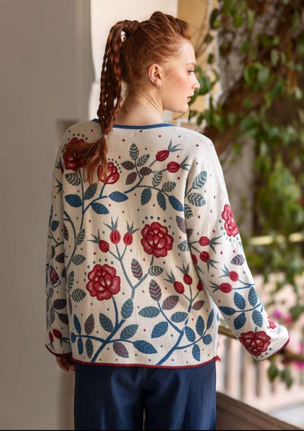 Vitaminv.shop6a10cc42fd 3