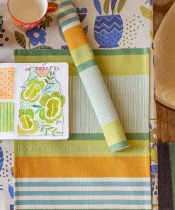 Vitaminv.shop6b71b1ed4b 1