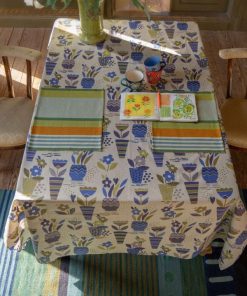 Vitaminv.shop6b71b1ed4b 2