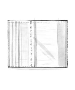 Vitaminv.shop6b71b1ed4b 4