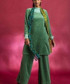 Vitaminv.shop6c7209e3c3 1