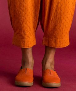 Vitaminv.shop6c7209e3c3 3