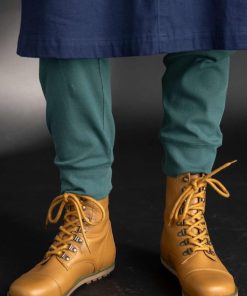 Vitaminv.shop6c8621e0de 1