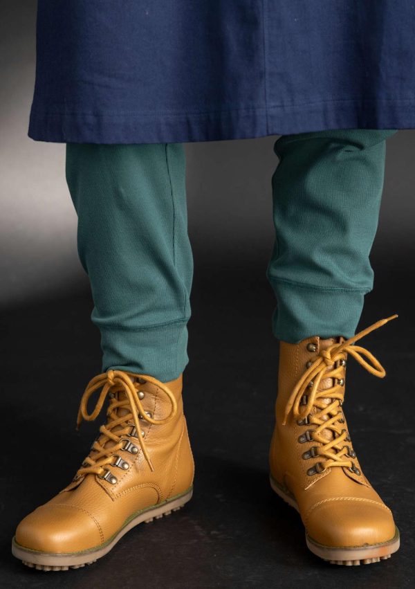 Vitaminv.shop6c8621e0de 1