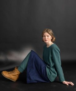 Vitaminv.shop6c8621e0de 2