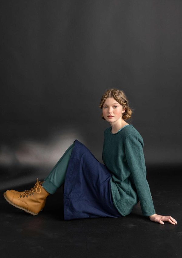 Vitaminv.shop6c8621e0de 2