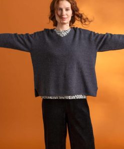 Vitaminv.shop6ce1e2d72b 1