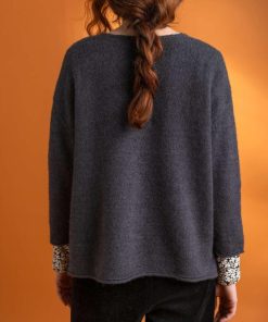 Vitaminv.shop6ce1e2d72b 2