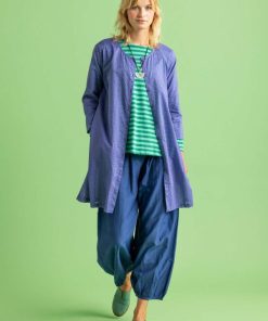 Vitaminv.shop6d0acbf0bb 1