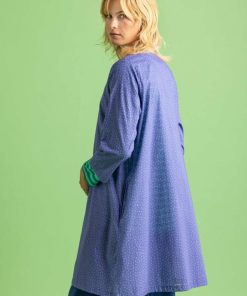 Vitaminv.shop6d0acbf0bb 2