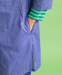 Vitaminv.shop6d0acbf0bb 3