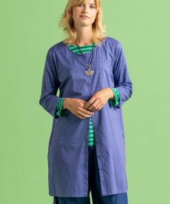 Vitaminv.shop6d0acbf0bb 4