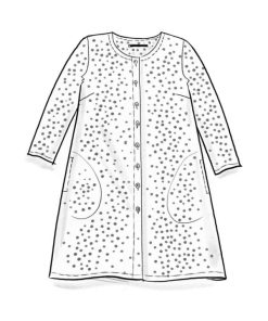 Vitaminv.shop6d0acbf0bb 5