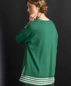 Vitaminv.shop6d2a848d7c 1