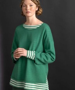 Vitaminv.shop6d2a848d7c 2