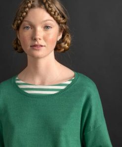 Vitaminv.shop6d2a848d7c 3